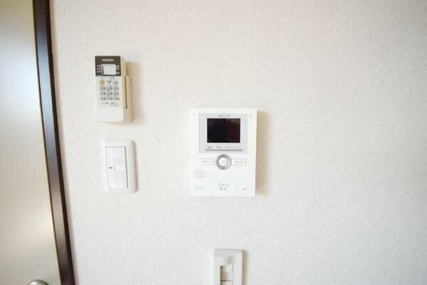 detached 埼玉県上尾市大字壱丁目
地図を見る