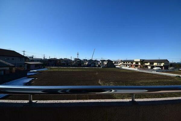 detached 埼玉県上尾市大字壱丁目
地図を見る