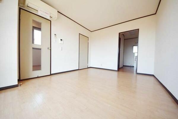 detached 埼玉県上尾市大字壱丁目
地図を見る