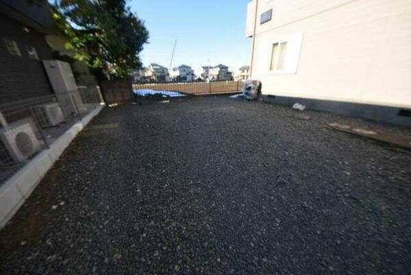 detached 埼玉県上尾市大字壱丁目
地図を見る