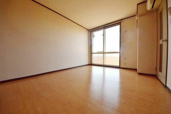 detached 埼玉県上尾市大字壱丁目
地図を見る