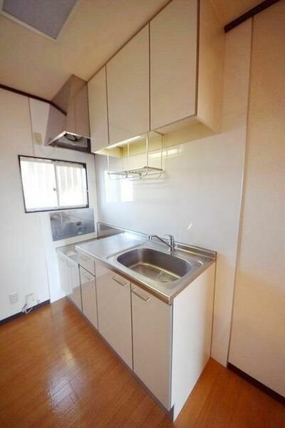 detached 埼玉県上尾市大字壱丁目
地図を見る