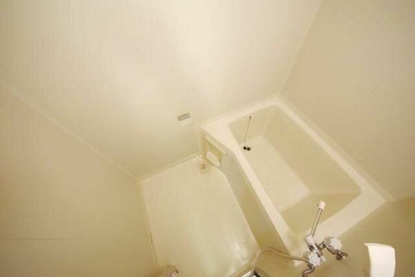 detached 埼玉県上尾市大字壱丁目
地図を見る