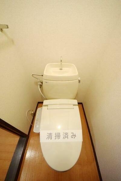 detached 埼玉県上尾市大字壱丁目
地図を見る