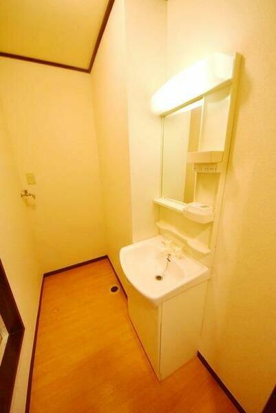 detached 埼玉県上尾市大字壱丁目
地図を見る