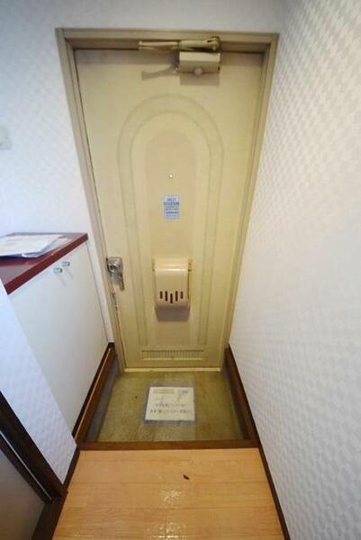 detached 埼玉県上尾市大字壱丁目
地図を見る