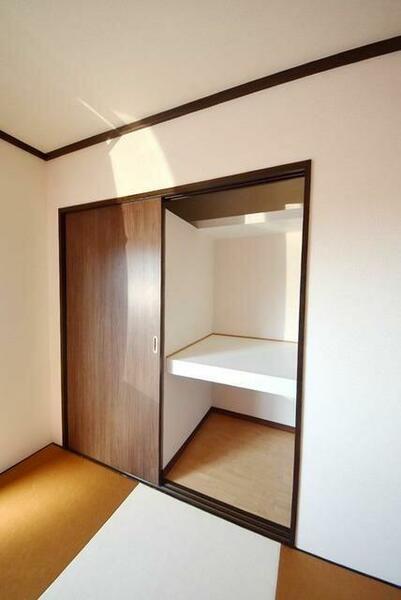 detached 埼玉県上尾市大字壱丁目
地図を見る