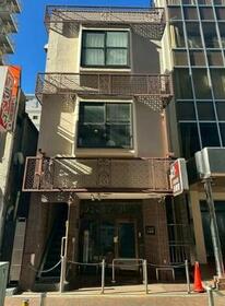 神奈川県川崎市幸区南幸町２丁目