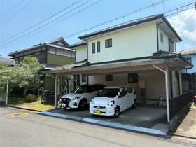 三重県伊勢市二見町光の街