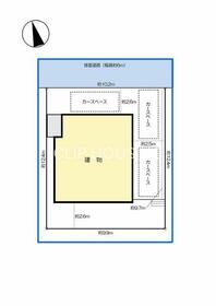 神奈川県秦野市今泉