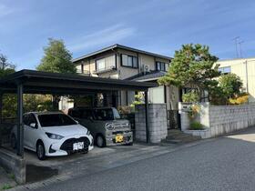 新潟県新潟市東区東明２丁目