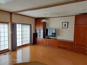 サンライフ米山