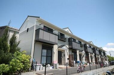 代表画像_外観@225009636778