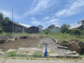 長野県東御市海善寺
