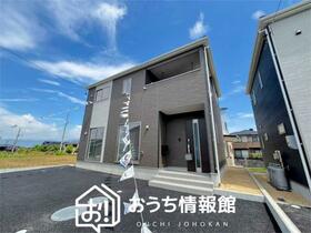 三重県鈴鹿市小田町