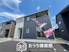 三重県鈴鹿市小田町