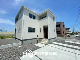 三重県鈴鹿市磯山３丁目