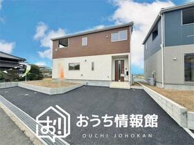 三重県鈴鹿市若松北３丁目