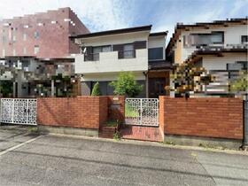 三重県津市栄町２丁目