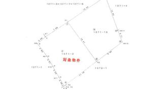 山口県下関市綾羅木新町1丁目