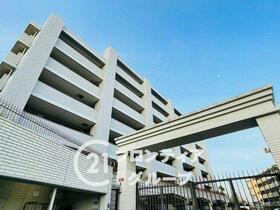 エスリード西宮甲陽園３番館ヒルズ　中古マンション