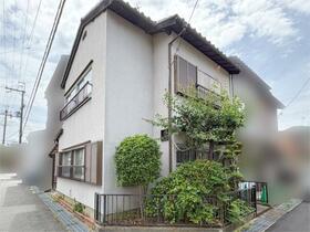 滋賀県大津市際川３丁目