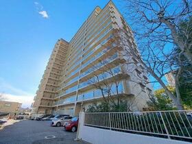 日興宝塚南口スカイマンション　中古マンション