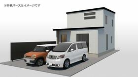 長崎県長崎市宝栄町