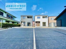 福岡県古賀市天神７丁目