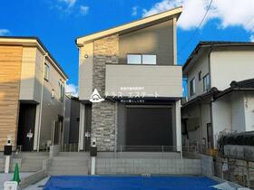 熊本県熊本市北区楠１丁目