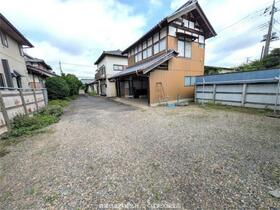 茨城県つくば市真瀬