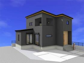 滋賀県彦根市大藪町