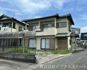静岡県富士市今泉