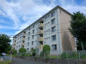 寺尾台住宅