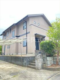 茨城県水戸市百合が丘町