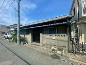 福岡県北九州市門司区葛葉1丁目