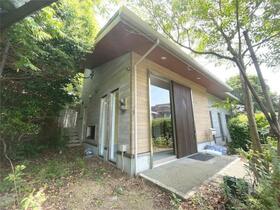 福岡県北九州市小倉北区上到津３丁目