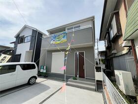 長野県長野市稲里町中氷鉋