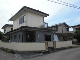 三重県松阪市嬉野平生町
