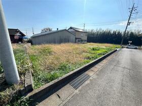 群馬県前橋市富士見町小暮