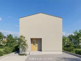 富山県富山市米田町２丁目