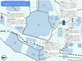 ラ・トゥール千代田