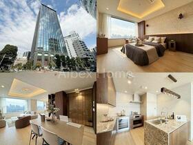 ラ・トゥール千代田