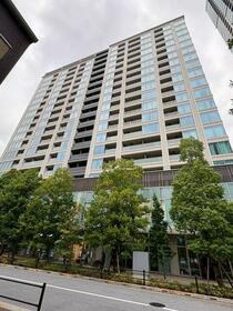 白金ザ・スカイ