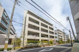 ワコーレ芦屋パークビスタ
