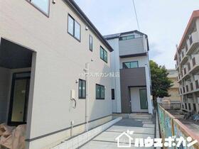 愛知県名古屋市天白区塩釜口２丁目