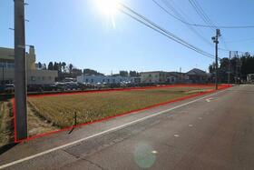 新潟県小千谷市土川１丁目