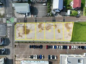 新潟県小千谷市土川１丁目