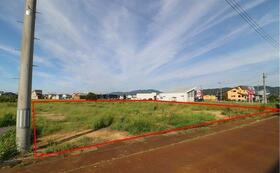 新潟県小千谷市大字桜町