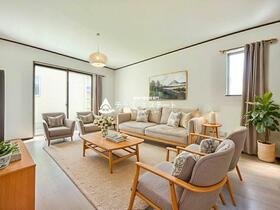 熊本県熊本市北区植木町投刀塚